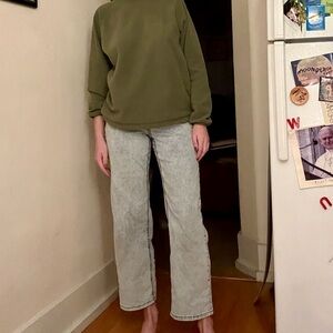 Ripton Superlite Jeans